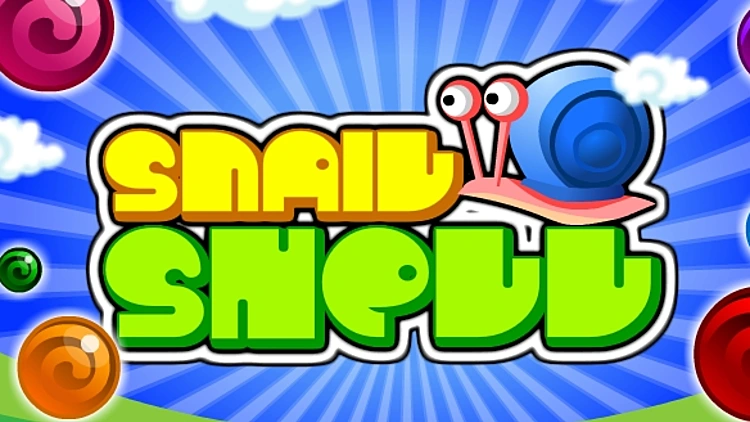 חילזון וקונכייה