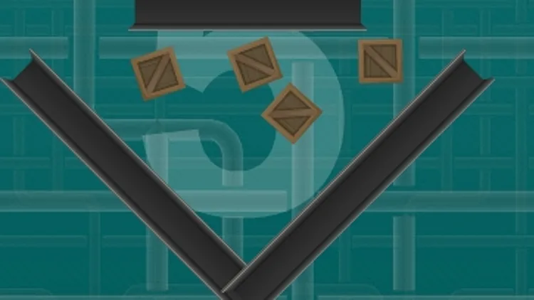 תמונה מהמשחק