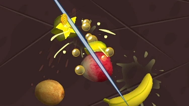 תמונה מהמשחק