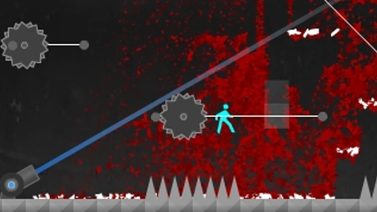 תמונה מהמשחק