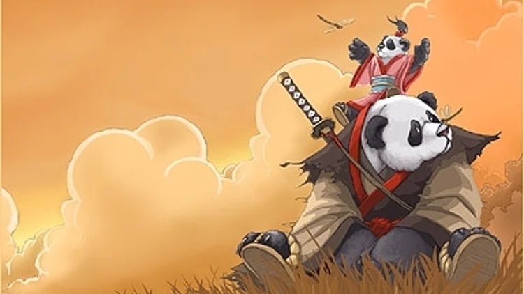 תמונה מהמשחק