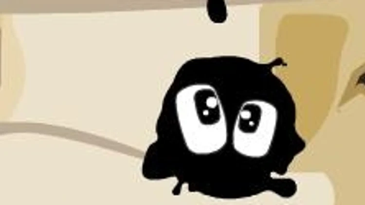 תמנה מהמשחק