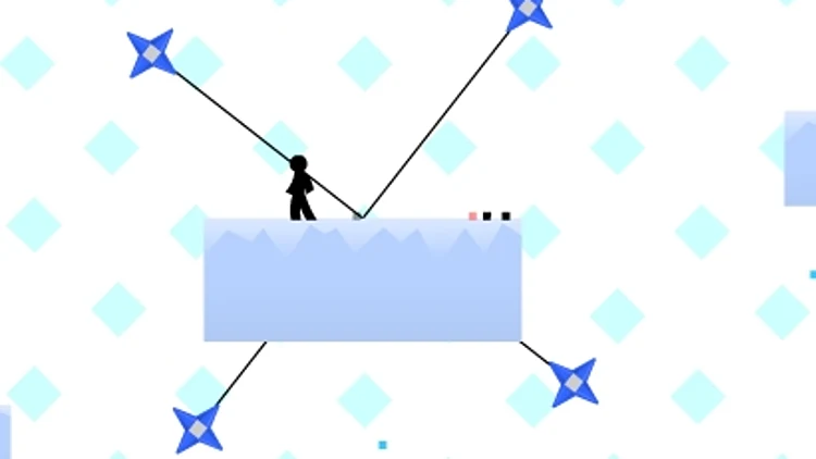 תמונה מהמשחק