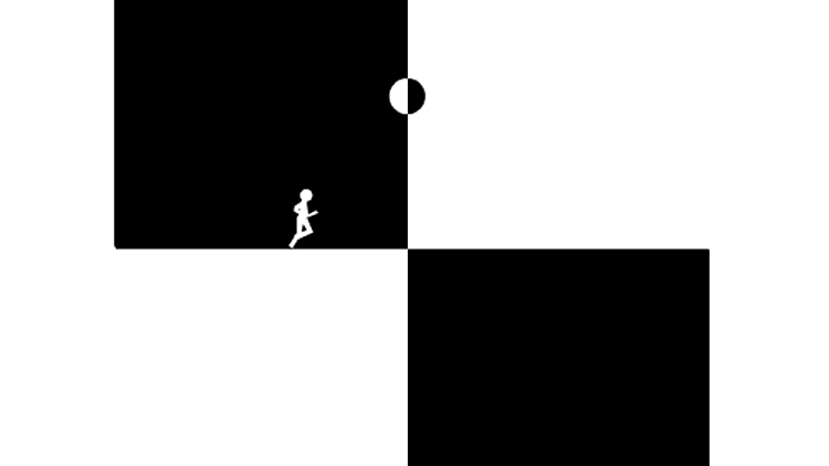 תמונה מהמשחק