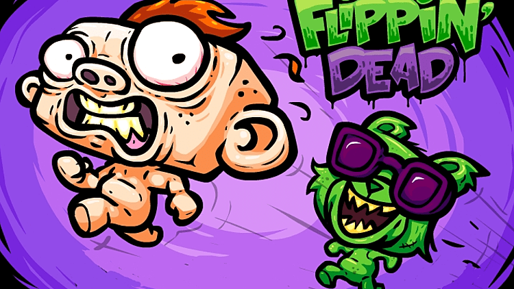 תמונה מהמשחק