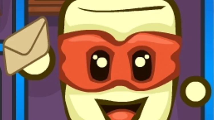 תמונה מהמשחק