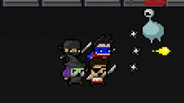 ילדים מצויירים מחופשים