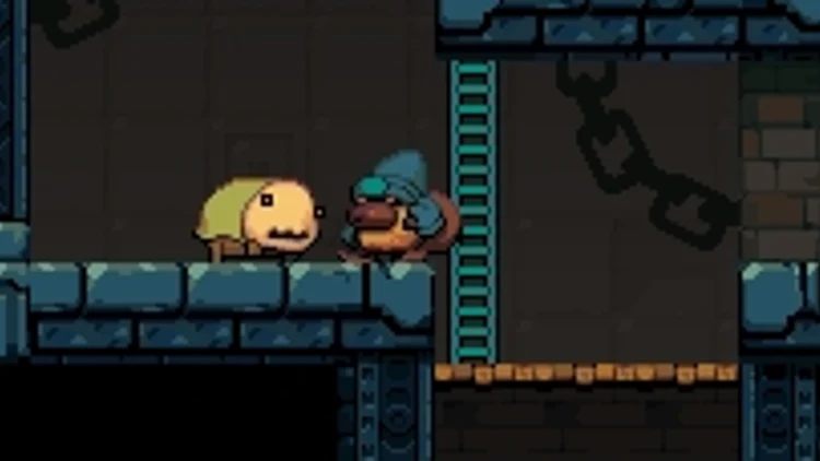 תמונה מהמשחק