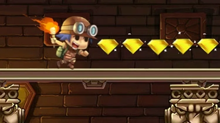 תמונה מהמשחק