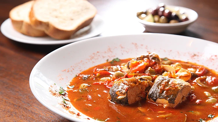 חריימה בורי