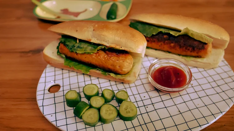 פשוט לבשל עם אבי ביטון, עונה 1, פרק 9