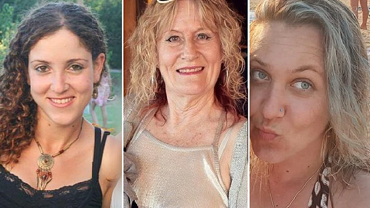 יש תוכנית, אין תקציב: רצח נשים – כרוניקה של מחדל ידוע מראש