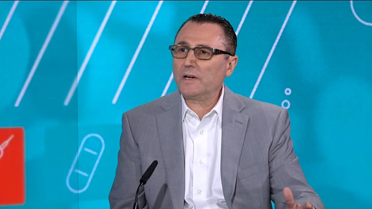 טיפול בעודף משקל