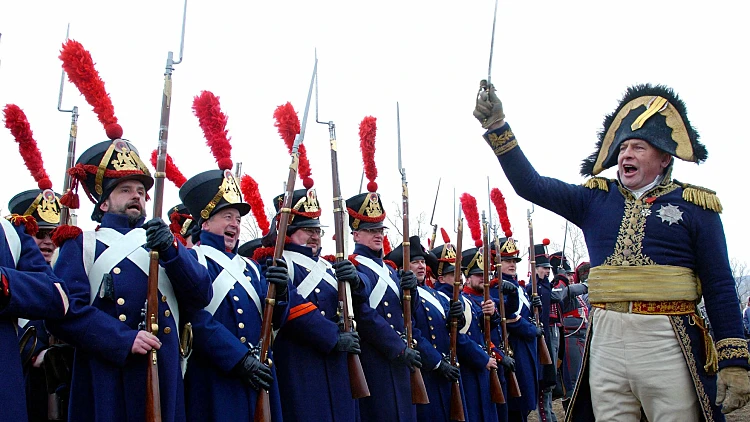 אולג סוקולוב, פרופסור החשוד שרצח סטודנטית לשעבר