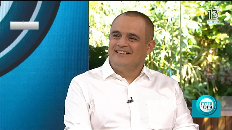 לשון הרע בעולם התרבות והבידור - המפורסמים שנאלצו להתנצל