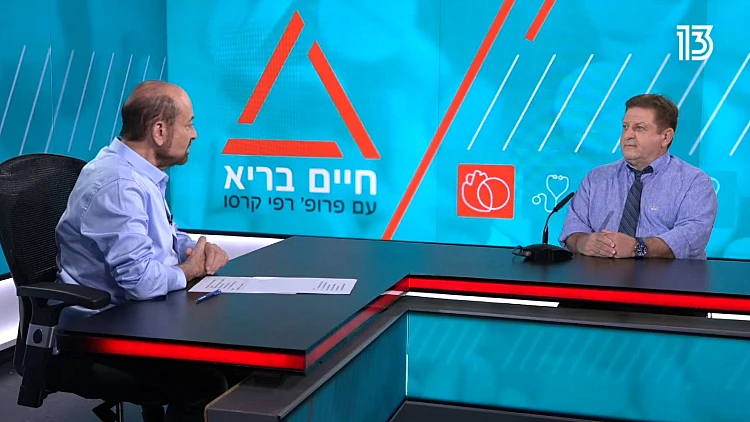 שיקום שיניים