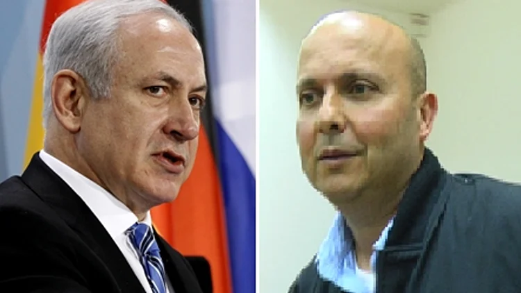 אלה השלכות פסק הדין של ראש העיר אשקלון לשעבר על תיק 4000