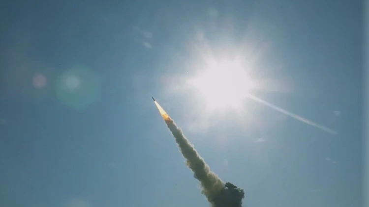 דווקא הירי לאחר הפסקת האש מבהיר: הג'יהאד הפסיד בסבב • פרשנות