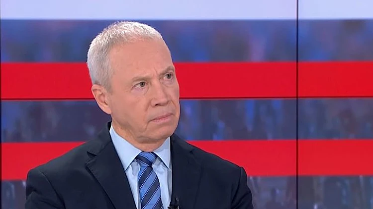 שטייניץ יישאר שר האנרגיה; גלנט שר החינוך