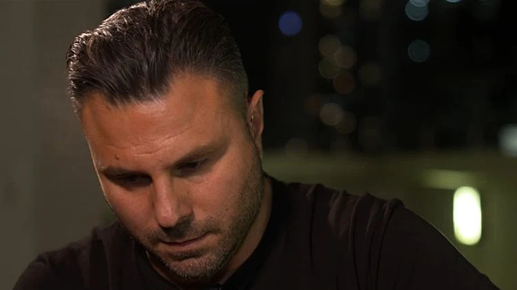 הסוד של טילטיל: "אני מאבד את השמיעה"