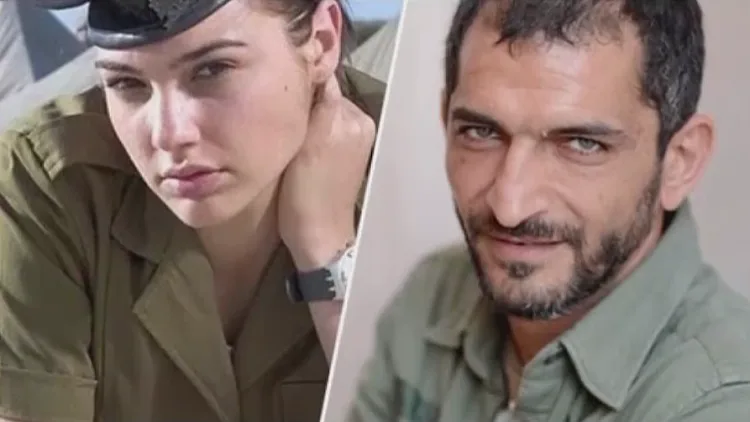 שחקן מצרי הודיע שישתתף בסרט "וונדר וומן" - ועורר סערה בקהיר