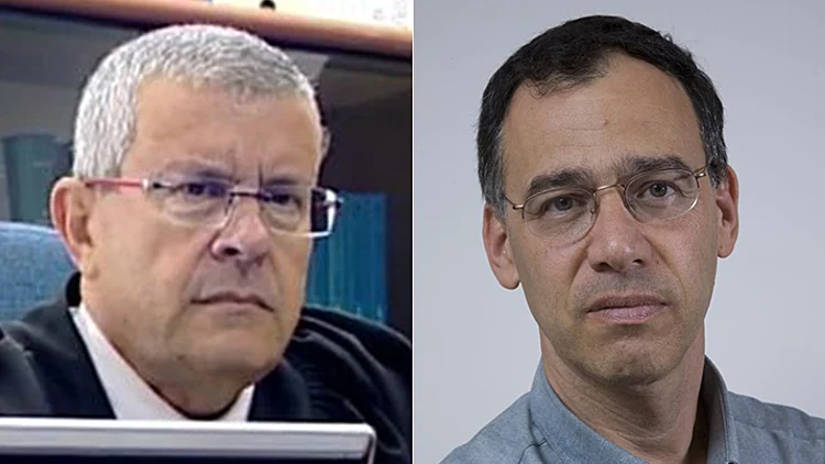 נציב התלונות על הפרקליטות בוחן תלונה נגד שי ניצן