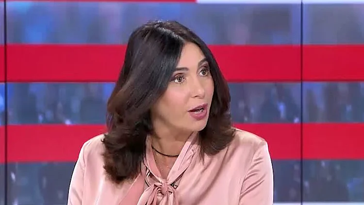 מירי רגב על החלטת היועמ"ש: "נעשה לראש הממשלה עוול גדול"
