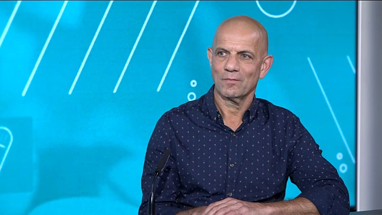 בחירת מטופלים בטיפול אסתטי