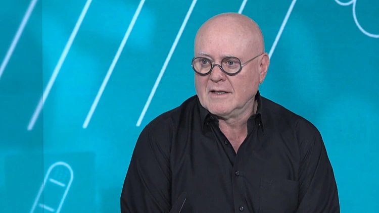 טיפול חדש בצניחת רחם