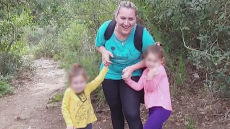 בתום מאבק שהובילה משפחתה: בנותיה של מריה טל יועברו לאחיה