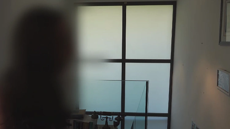 העדה המרכזית נגד אמרגנו של אייל גולן: "פתאום הוא היה מעליי"