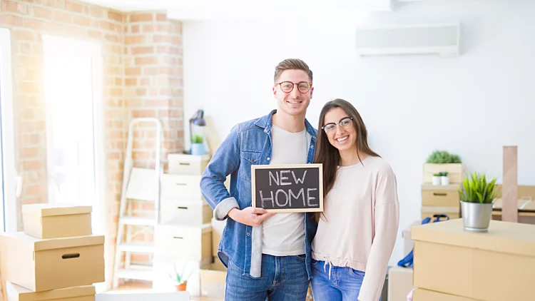 אחסון תכולת דירה