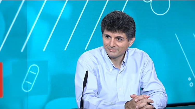 שימור שריר בהחלפת מפרק