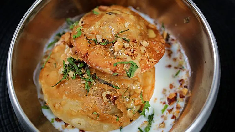 משחקי השף עונה 4