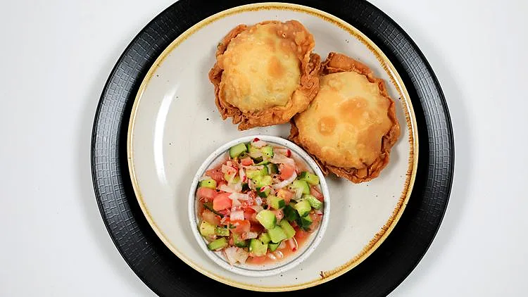 משחקי השף עונה 4