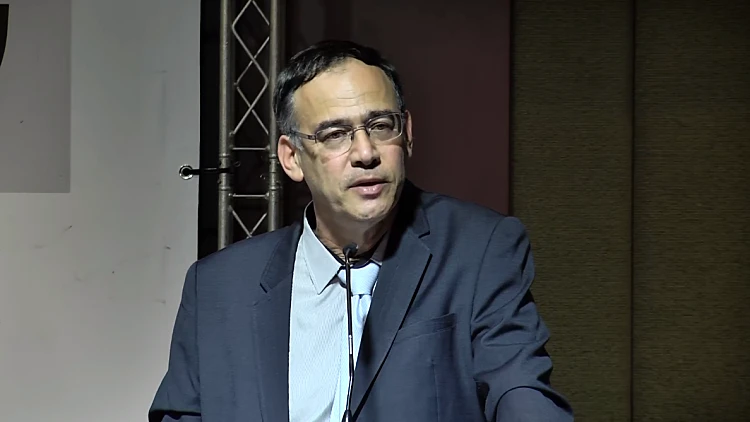 בצל המחלוקת על ממלאת מקומו: שי ניצן ייפרד היום מהפרקליטות