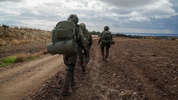 Whatsapp Image 2019 12 05 At 1