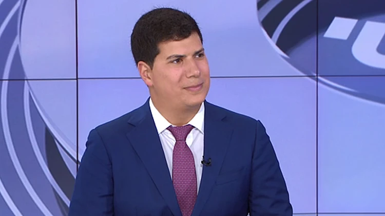 עורך דינו של דוד שמרון: "הוא לא קשור לפרשת הצוללות"