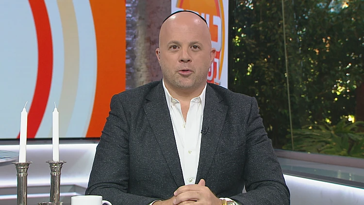 טוקר בשישי 06.12.19