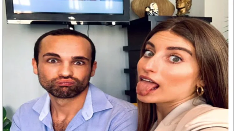 איך להפוך לכוכב אינסטגרם - בעזרת אושיות הרשת המובילות בארץ