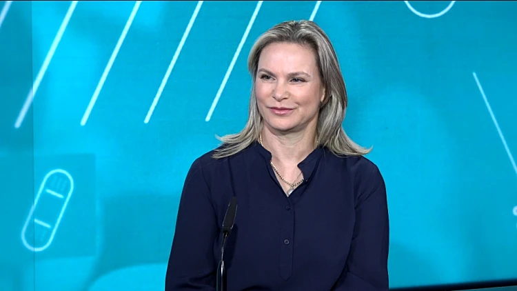 פוריות ואיזון הורמונלי טבעי