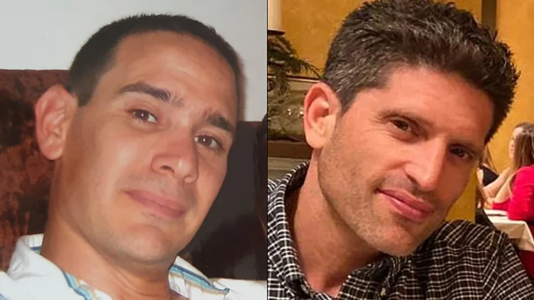 "הם לא בהכרה": הדיווח למד"א על התאונה הקטלנית בשרון