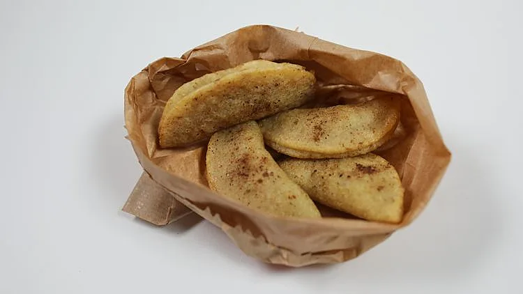 מתכון לקטאייף לבנוני של אליעד דנון