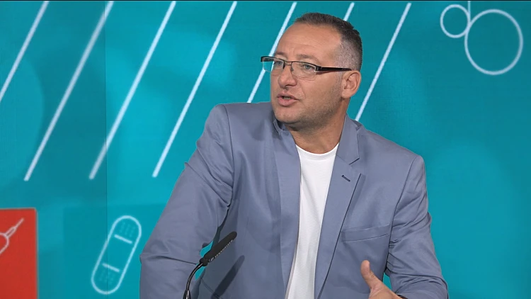 השתלת שיניים בזאלית