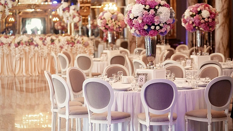 אולם אירועים