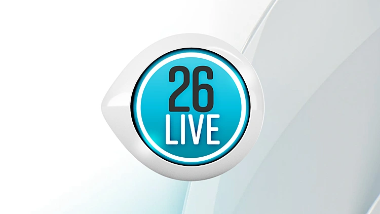 חדש בשוק הטלוויזיה בישראל: שיתוף פעולה אסטרטגי בין רשת 13 לחברת סלקום | רשת 13