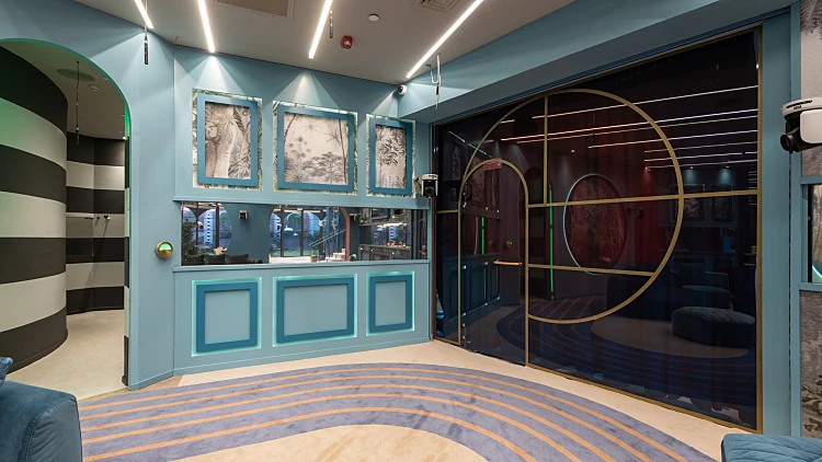 Dsc 0878liorgrundman