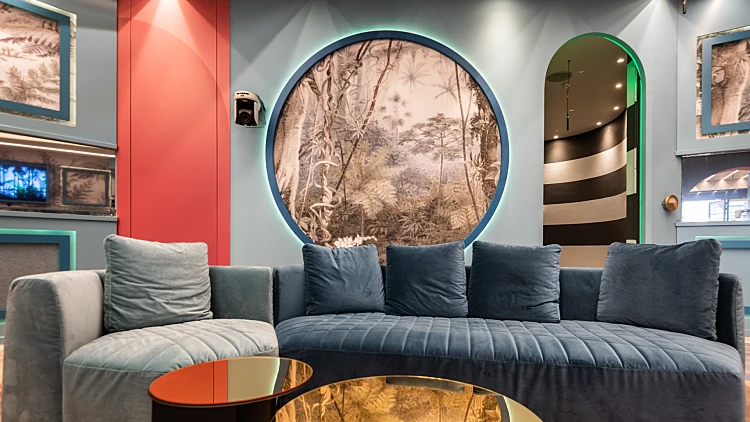 Dsc 0779liorgrundman