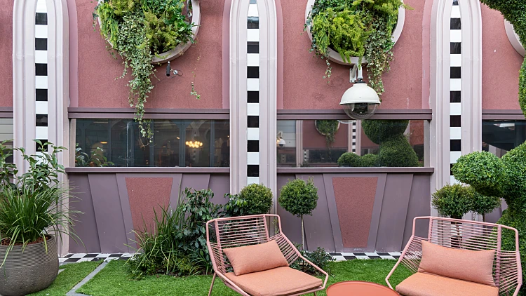 Dsc 0938liorgrundman