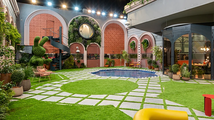 Dsc 1277liorgrundman